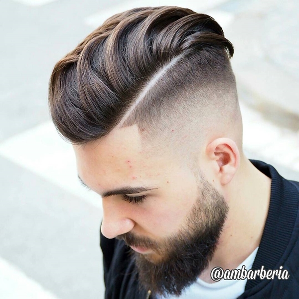 learn-talk-barber-get-perfect-haircut