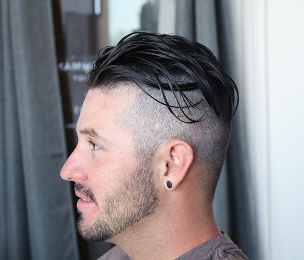 learn-talk-barber-get-perfect-haircut