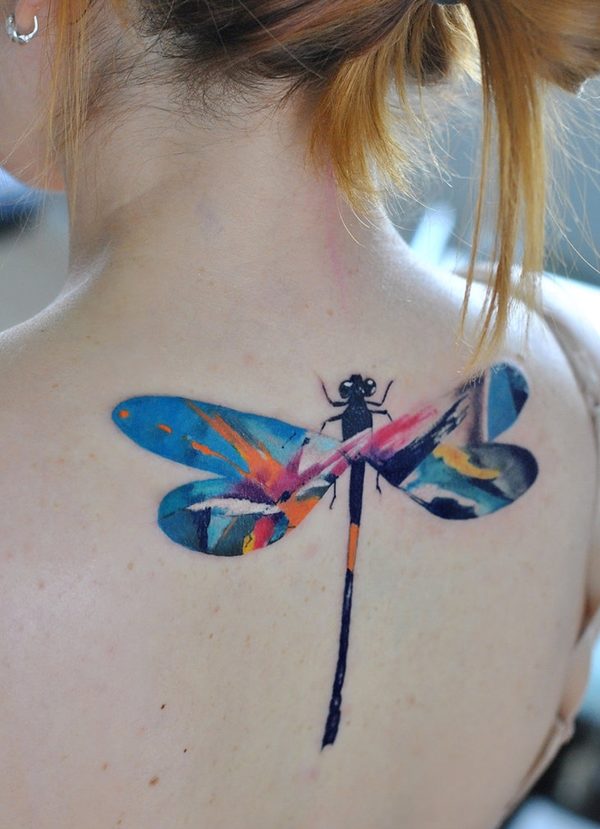 beautiful-watercolor-tattoo-ideas