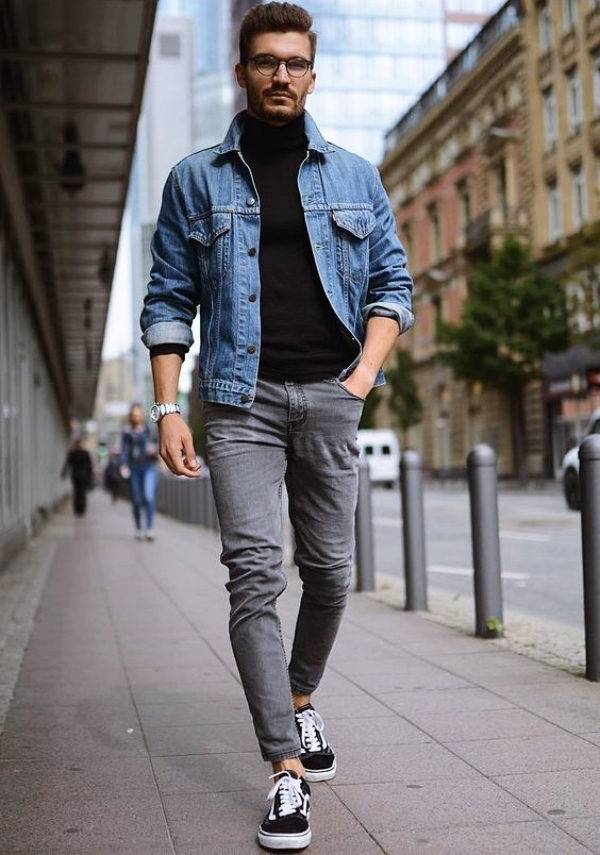 Casual-Spring-Outfit-For-Men