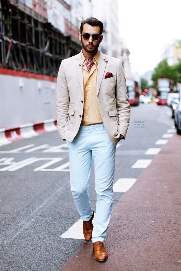 Casual-Spring-Outfit-For-Men