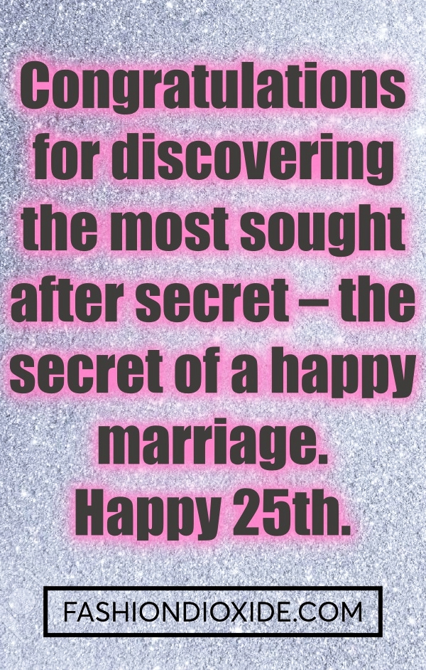 Original-25th-Marriage-Anniversary-Quotes-for-Parents