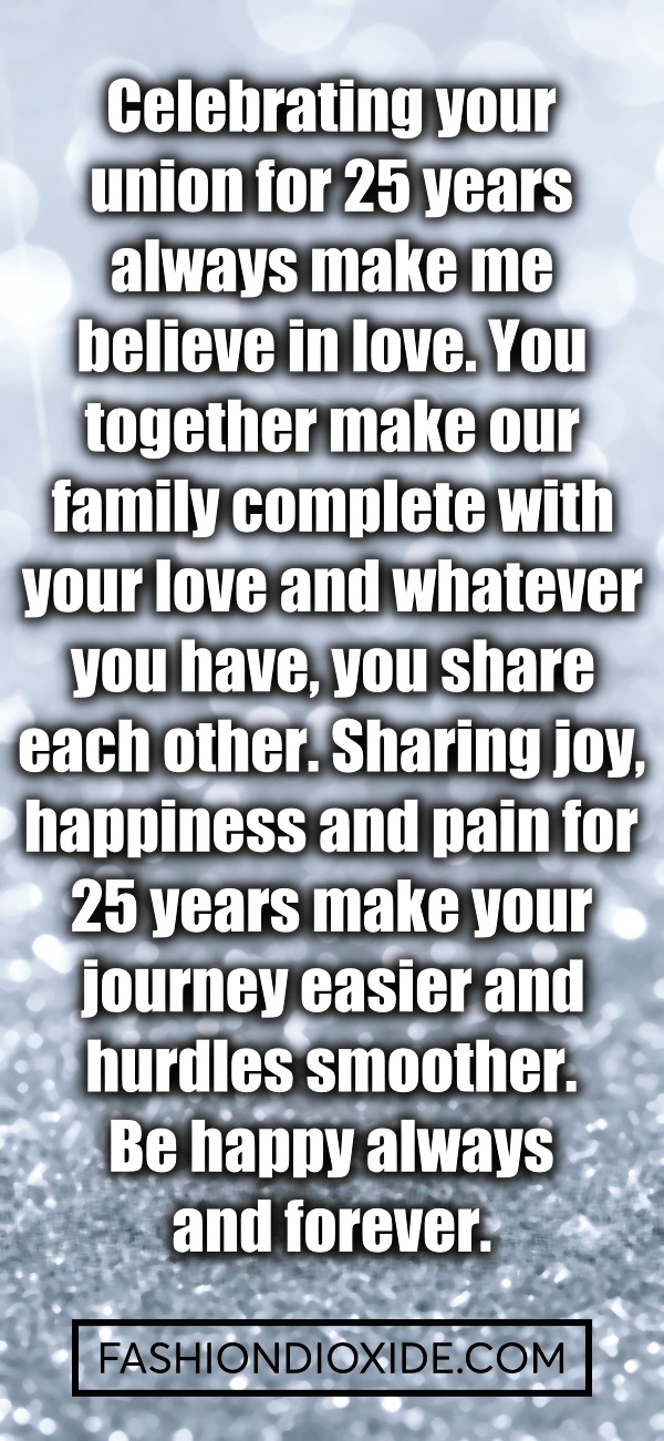 Original-25th-Marriage-Anniversary-Quotes-for-Parents