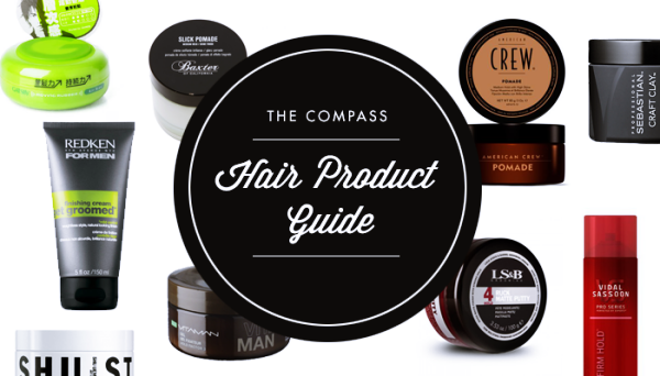 The-Best-Hair-Products-for-Men