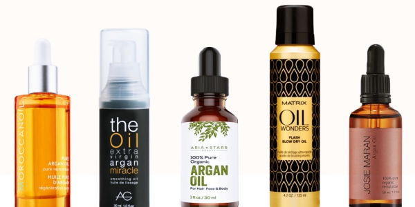 The-Best-Hair-Products-for-Men
