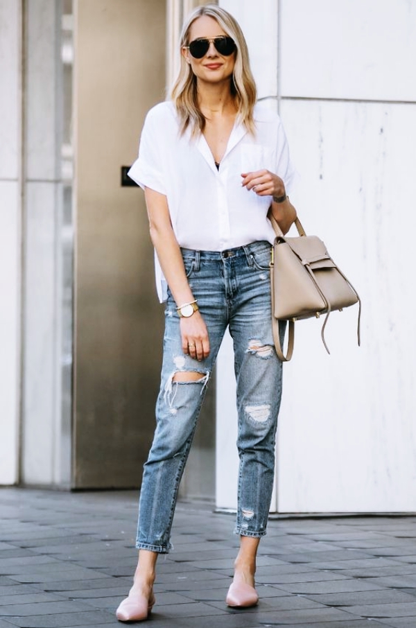 Casual-Work-Outfits-for-Summer