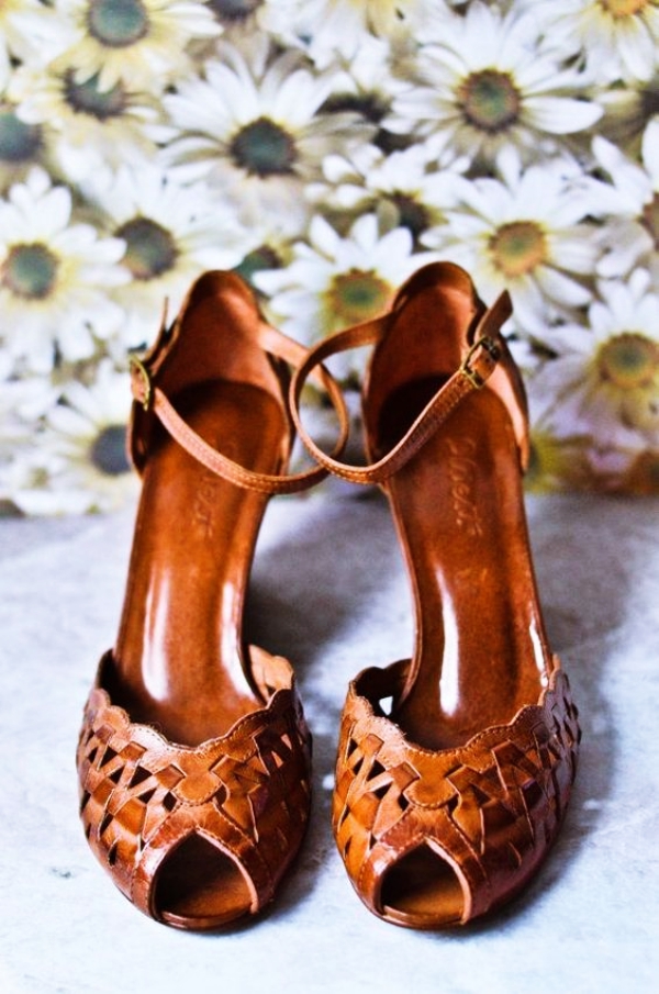 Different-Types-of-Shoes-Every-Woman-Must-Have-in-Her-Wardrobe