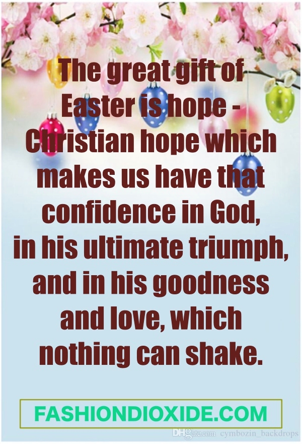 Easter-Jesus-Risen-Scriptures-for-Inspiration