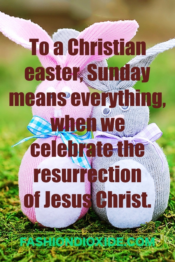 Easter-Jesus-Risen-Scriptures-for-Inspiration