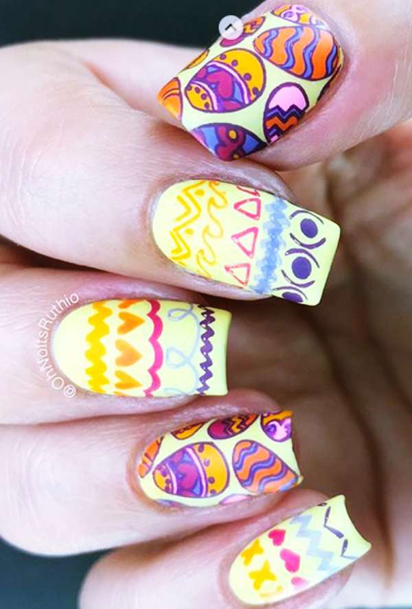 Easter-Nail-Art-Designs-and-Ideas