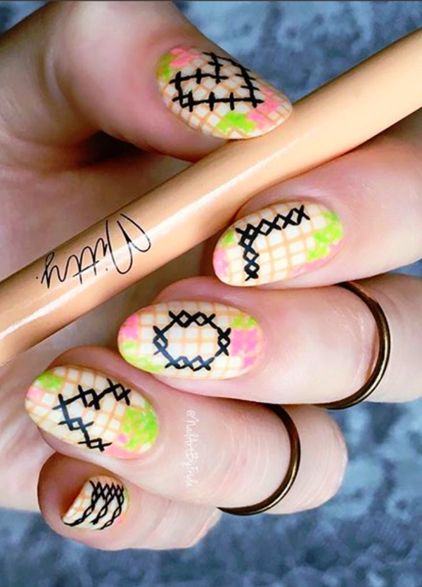 Easter-Nail-Art-Designs-and-Ideas
