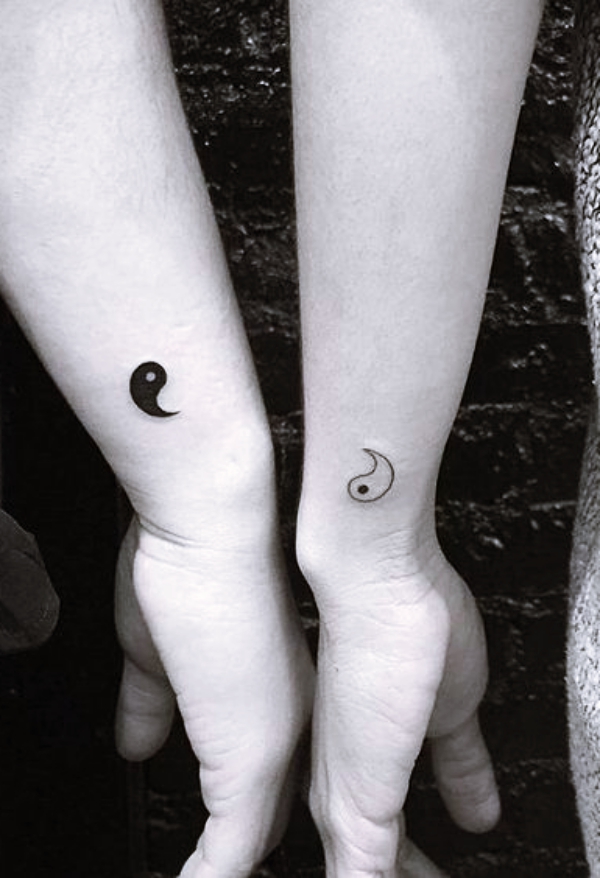 Mother-and-Daughter-Tattoos