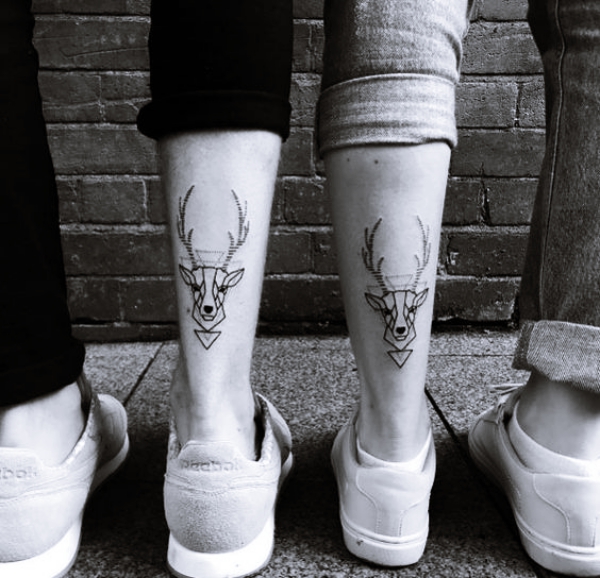 Mother-and-Daughter-Tattoos