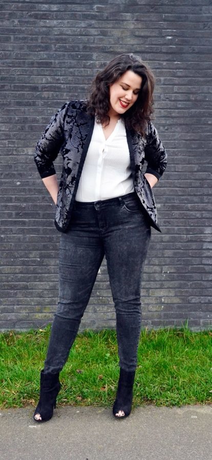 work-outfit-ideas-for-plus-sized-women