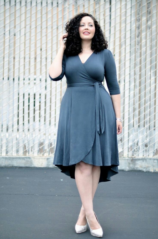 work-outfit-ideas-for-plus-sized-women