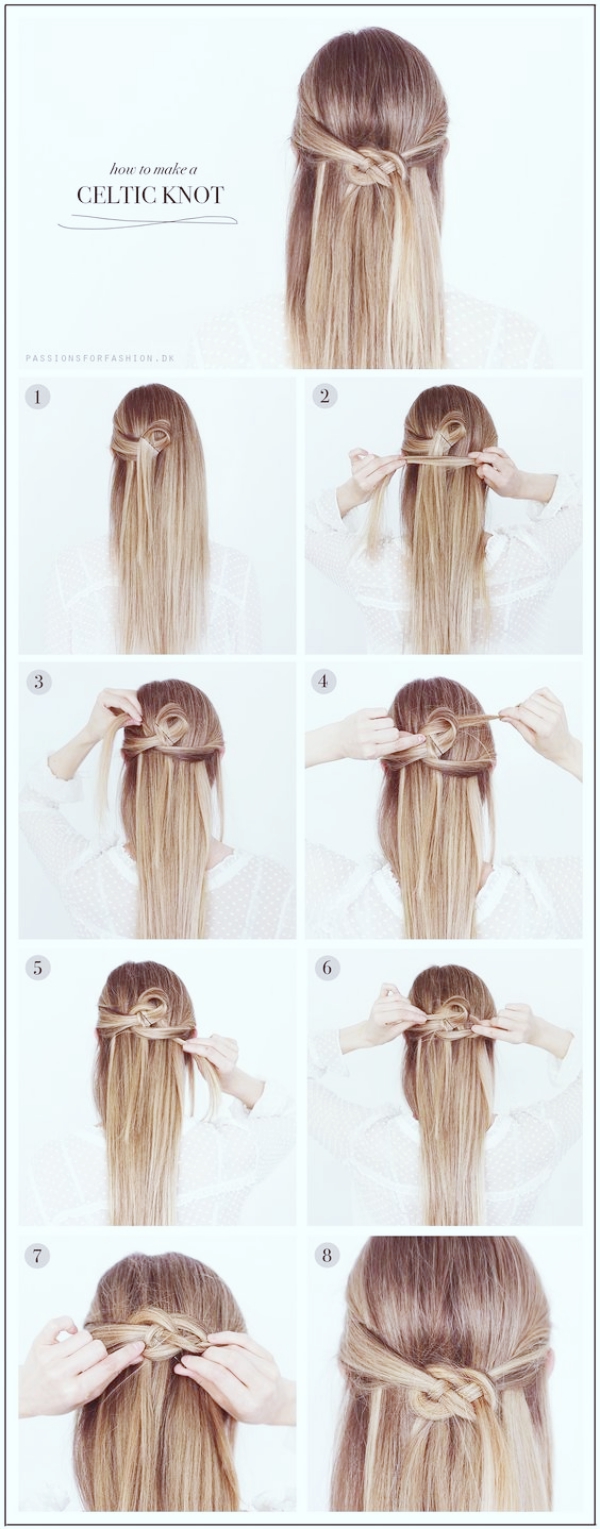 Easy-Peasy-Hairstyle-Tutorials-for-Working-MOMs