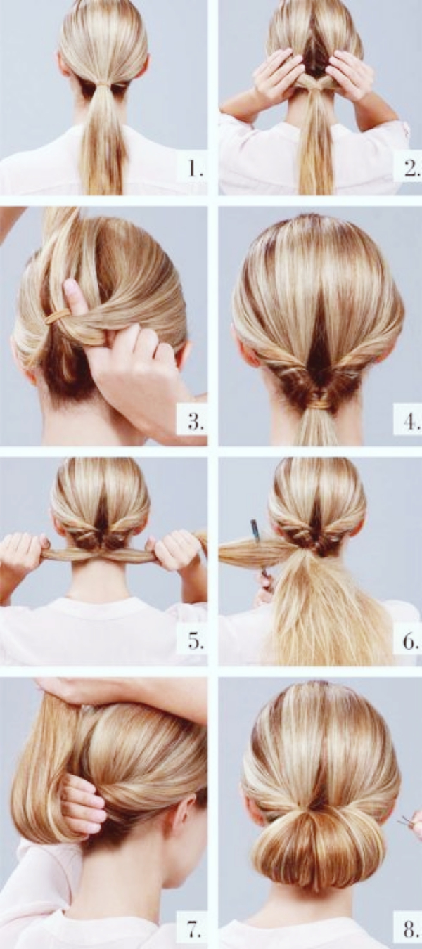 Easy-Peasy-Hairstyle-Tutorials-for-Working-MOMs