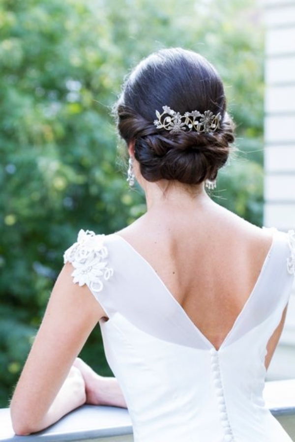 Mother-of-the-Bride-Hairstyles