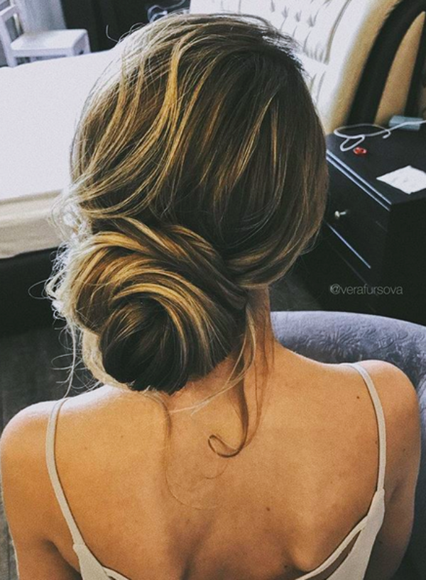 Mother-of-the-Bride-Hairstyles