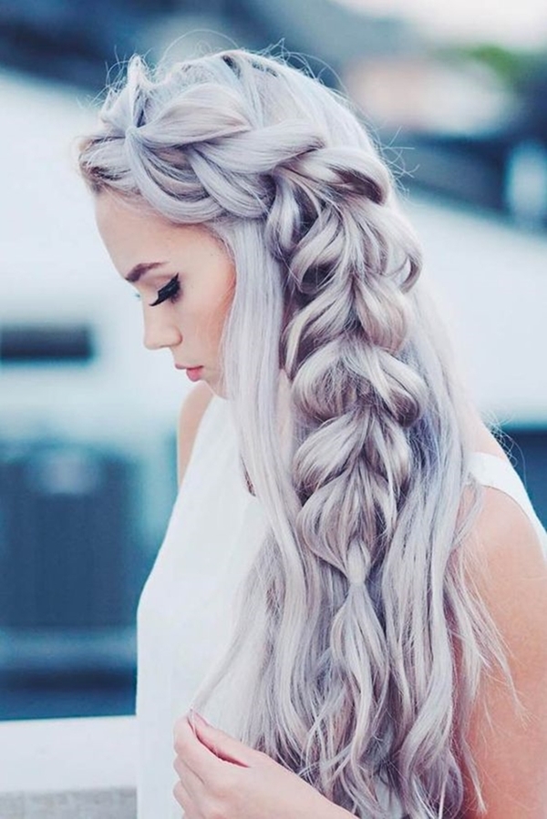 different-silver-hair-colour-ideas-for-the-beautiful-you