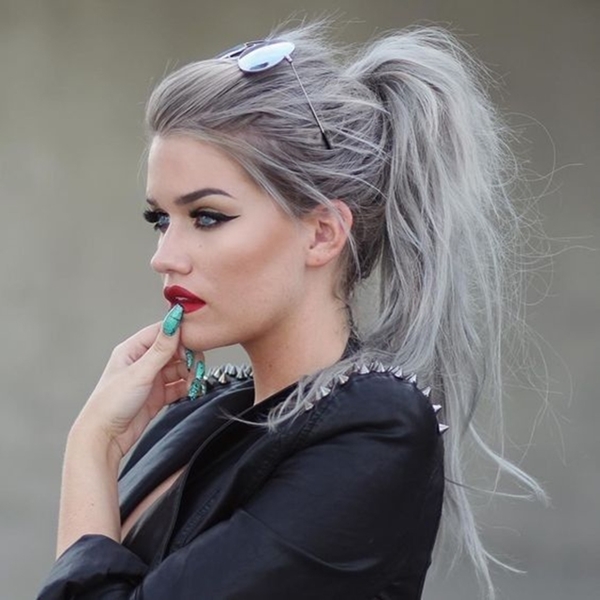different-silver-hair-colour-ideas-for-the-beautiful-you