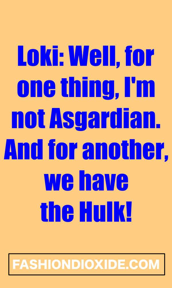 Avengers-Infinity-War-Quotes