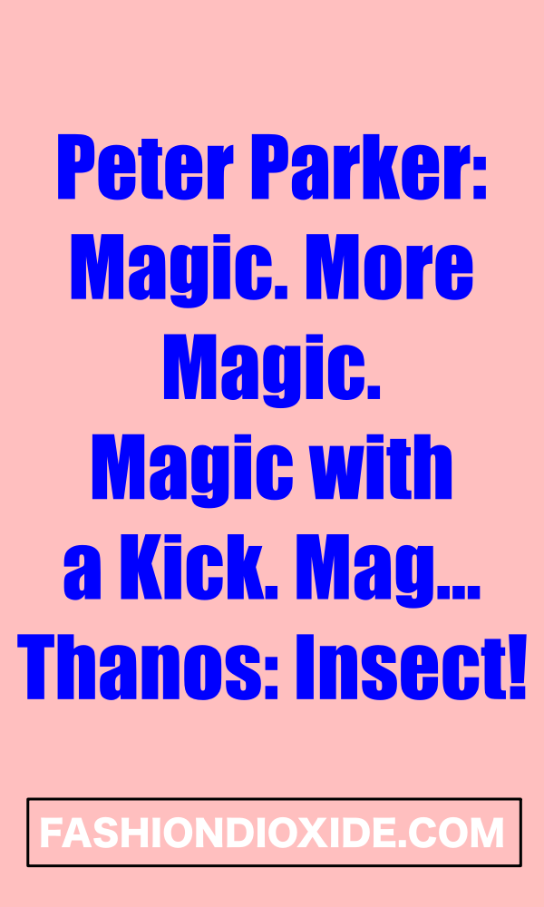 Avengers-Infinity-War-Quotes