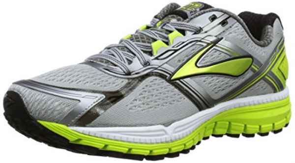 Best-Running-Shoes-for-Shin-Splints