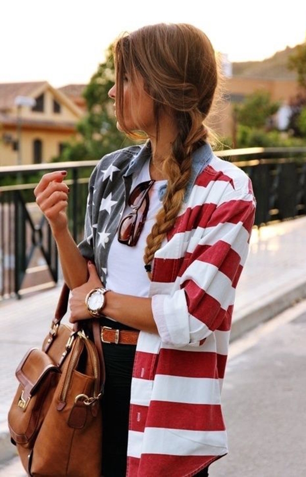 catchy-4th-of-july-outfit-ideas-for-patriotic-beings