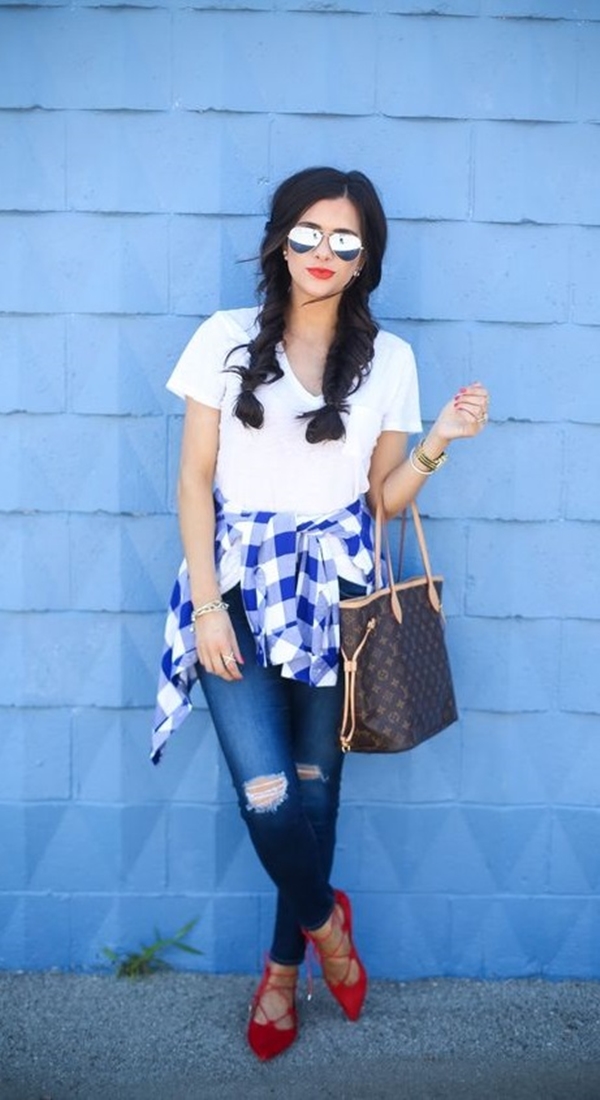 catchy-4th-of-july-outfit-ideas