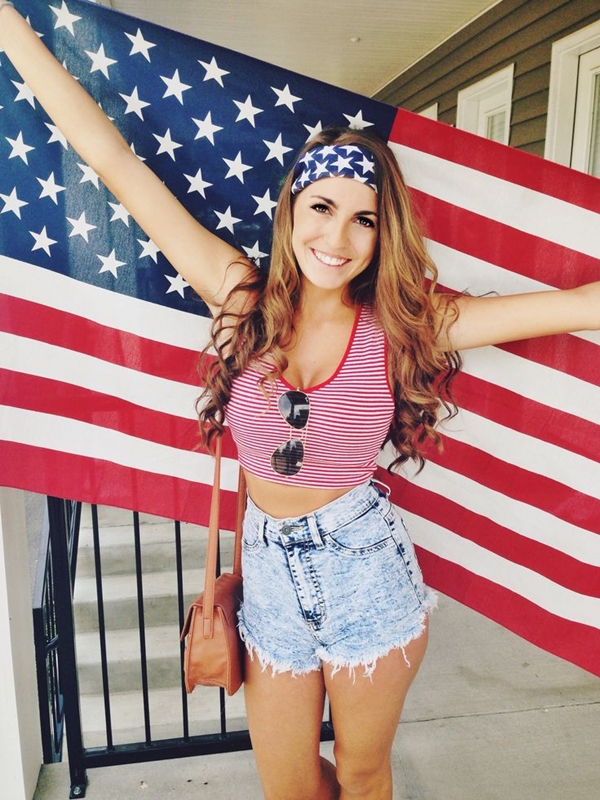 catchy-4th-of-july-outfit-ideas-for-patriotic-beings