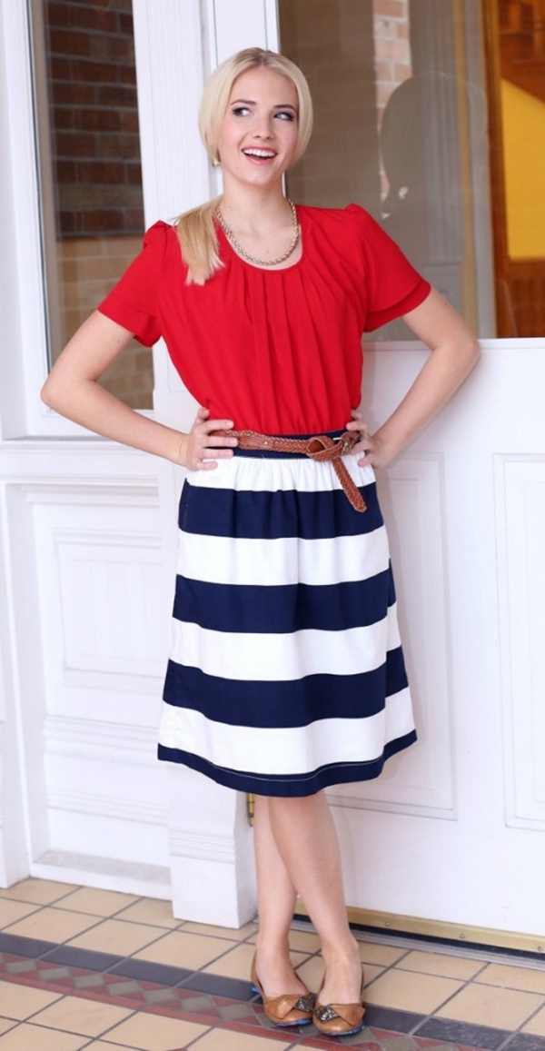 catchy-4th-of-july-outfit-ideas