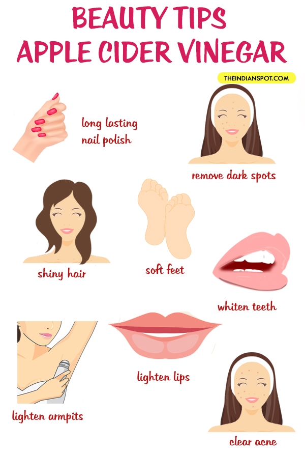 different-beauty-hacks-that-will-surprise-you