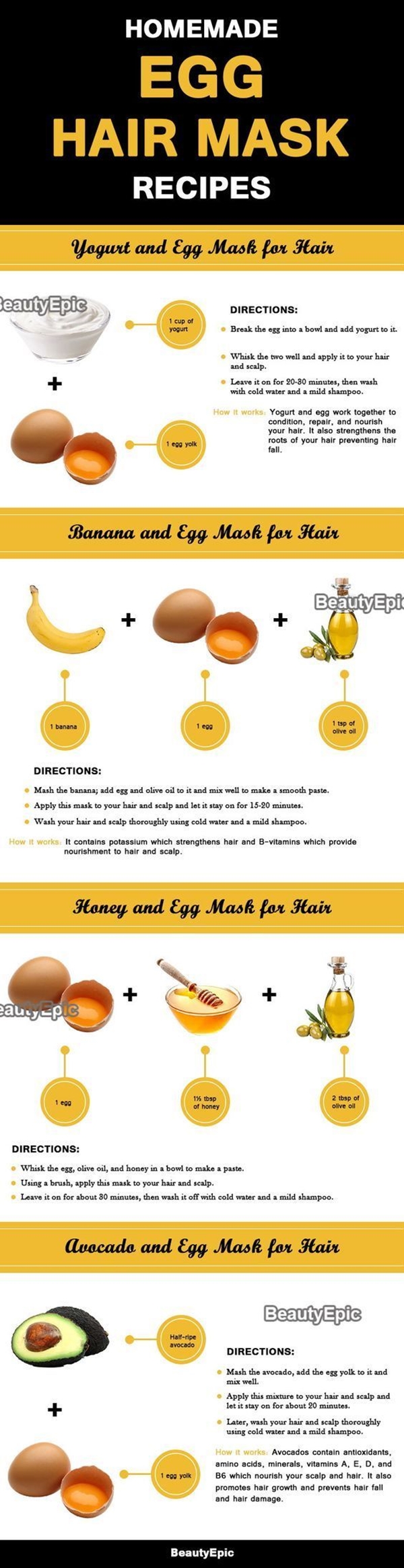 different-beauty-hacks-that-will-surprise-you