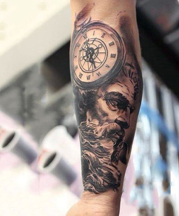 do-tattoos-fade-over-time-everything-you-need-to-know