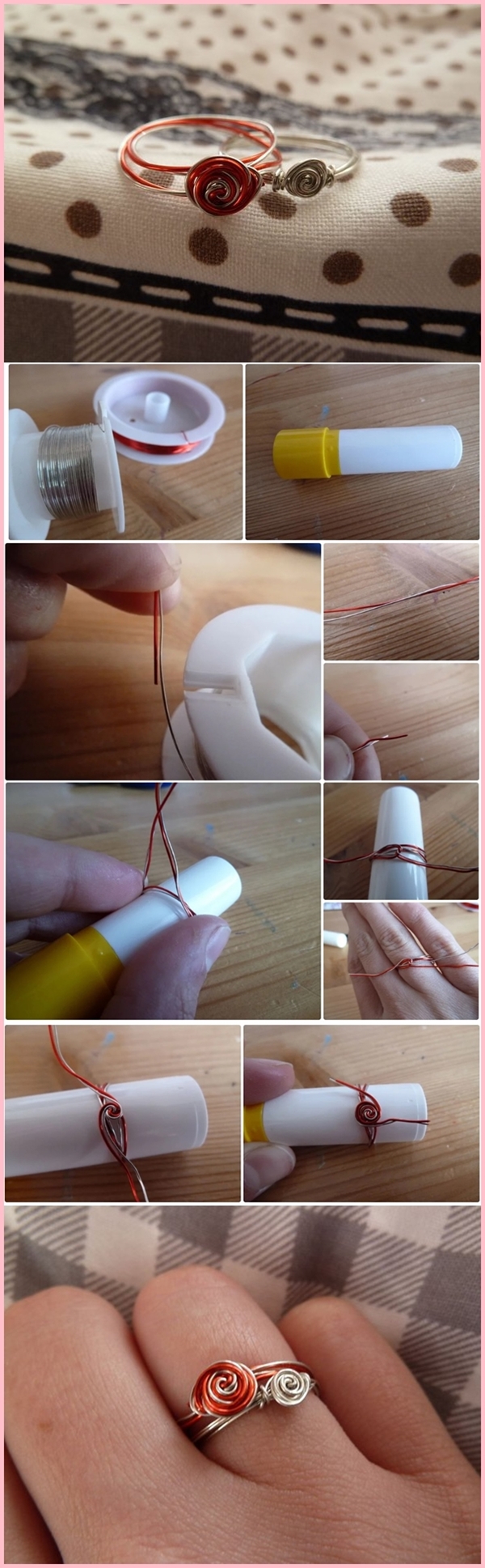 easy-peasy-diy-wire-rings-tutorials-for-teens