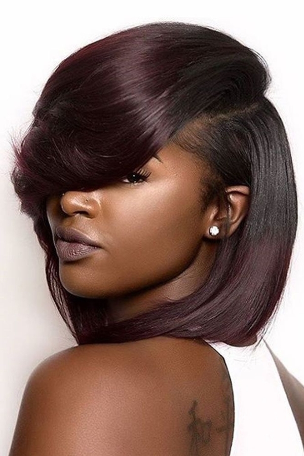gorgeous-bob-hairstyles-for-black-women