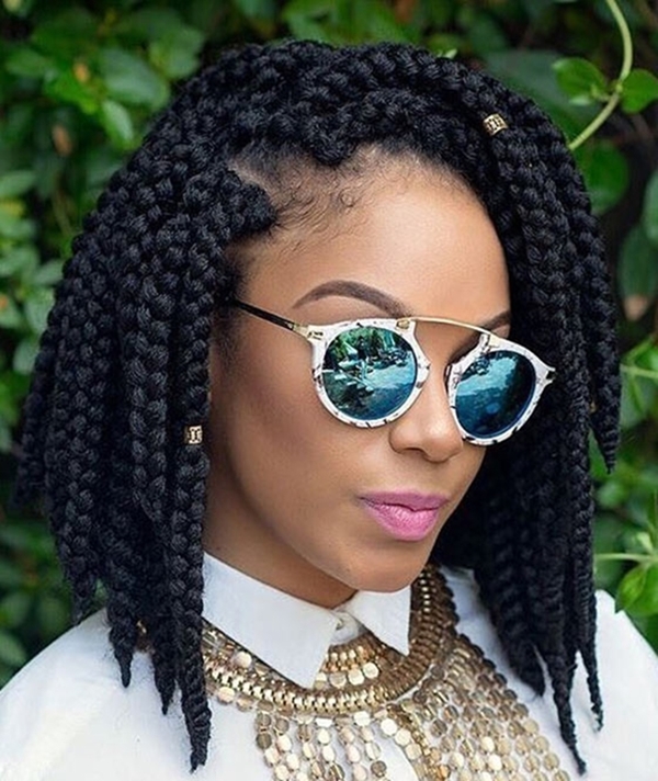 gorgeous-bob-hairstyles-for-black-women