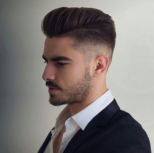 macho-pompadour-hairstyles-for-men-2018
