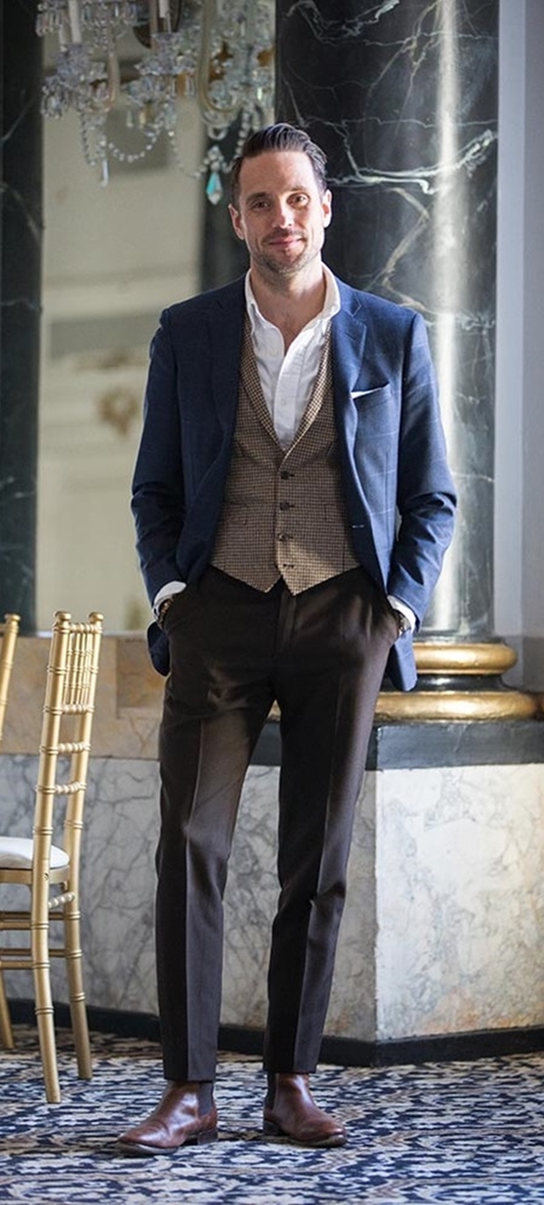 posh-formal-outfit-ideas-for-men