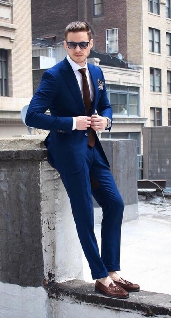 posh-formal-outfit-ideas-for-men