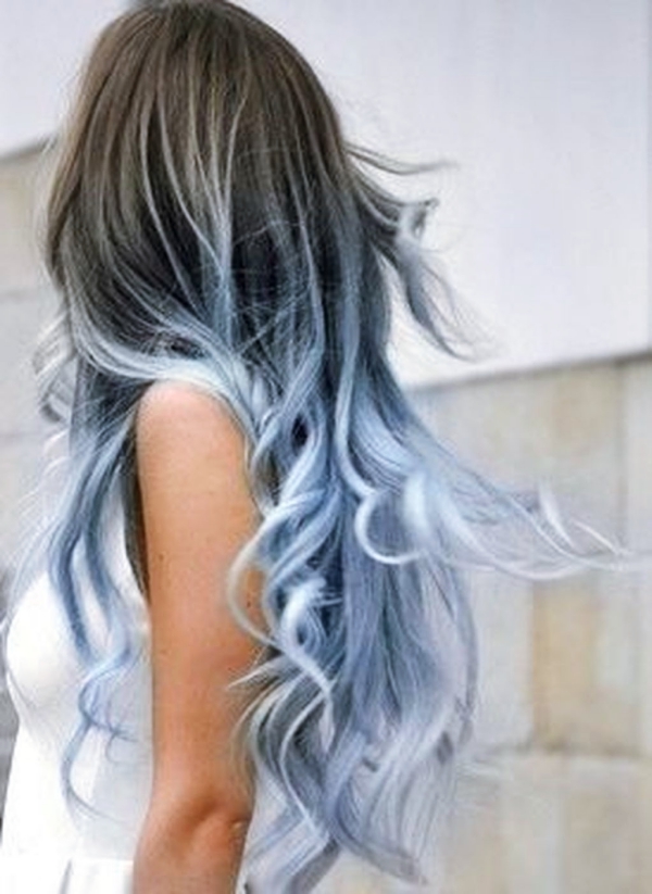 Silver-Hair-Colour-Ideas-to-Go-Gray