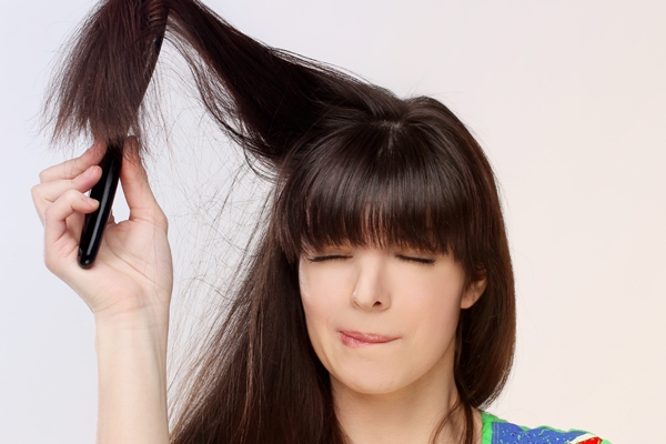 the-different-hair-myths-that-you-must-know