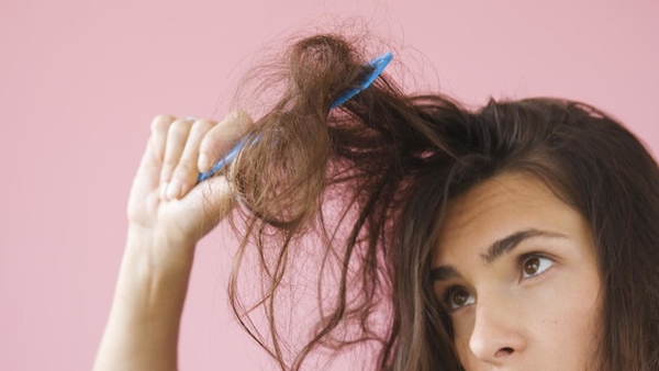 the-different-hair-myths-that-you-must-know