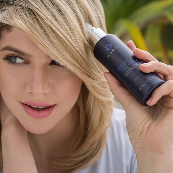 ways-to-protect-your-hair-from-sun-heat-and-humidity