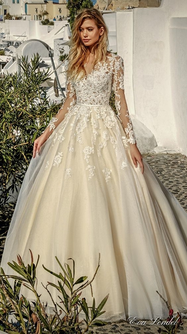 which-dress-should-you-marry-ultimate-guide-to-wedding-dress