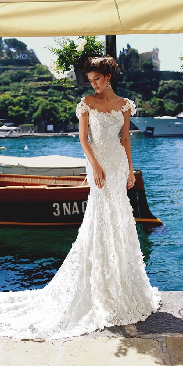 which-dress-should-you-marry-ultimate-guide-to-wedding-dress