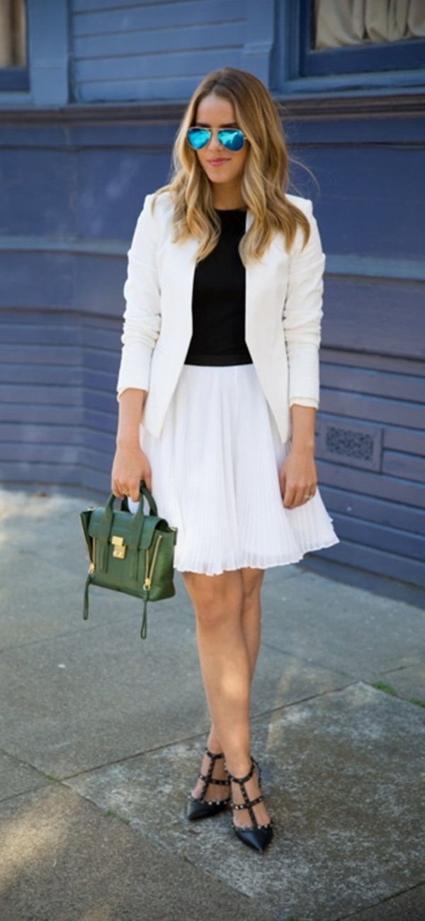 professional-ways-to-wear-white-for-work