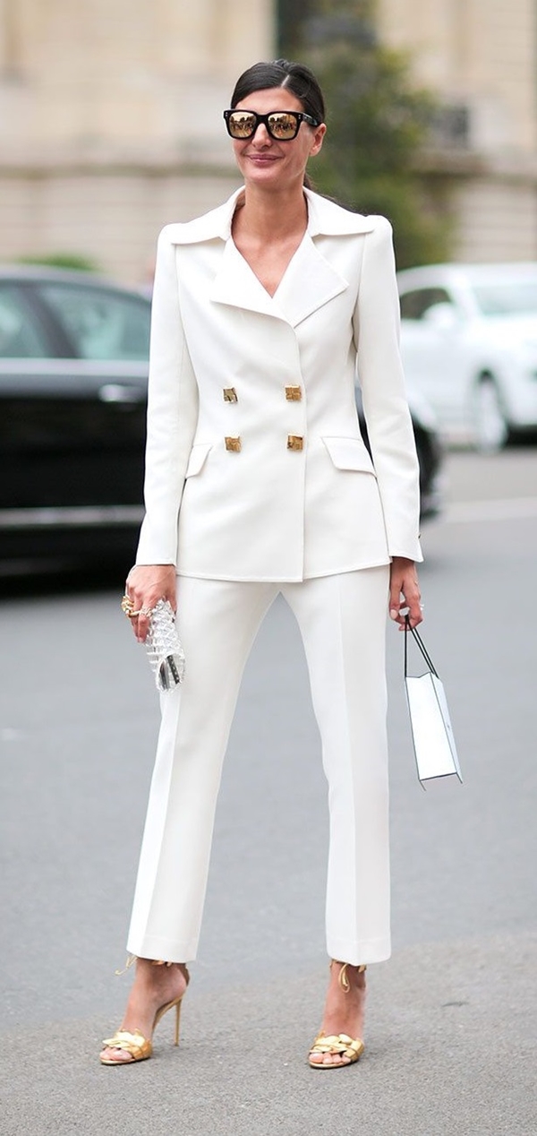 professional-ways-to-wear-white-for-work