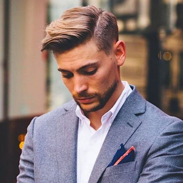 cool-short-haircuts-for-boys